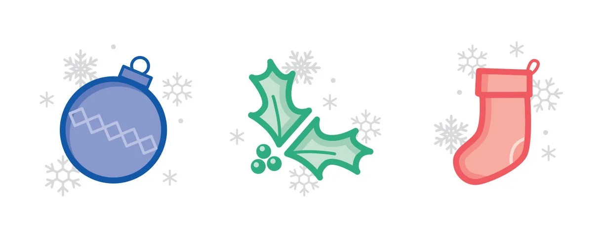 WLT_TALKTALK_XMAS_PRESENTATION_v6-2.jpg
