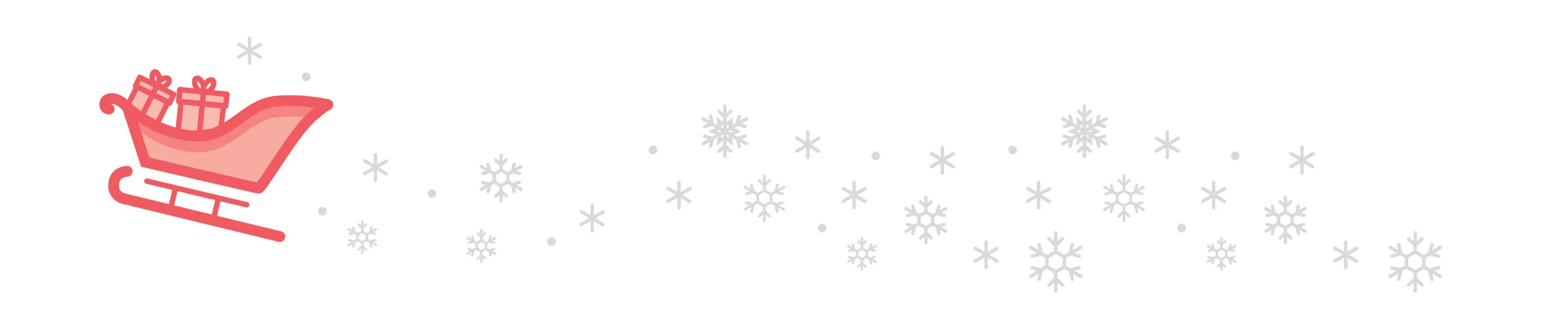 WLT_TALKTALK_XMAS_PRESENTATION_v6-3.jpg
