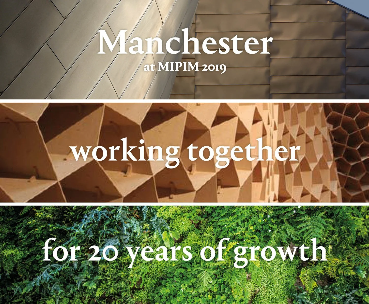 MIPIM+portfolio+images3.jpeg