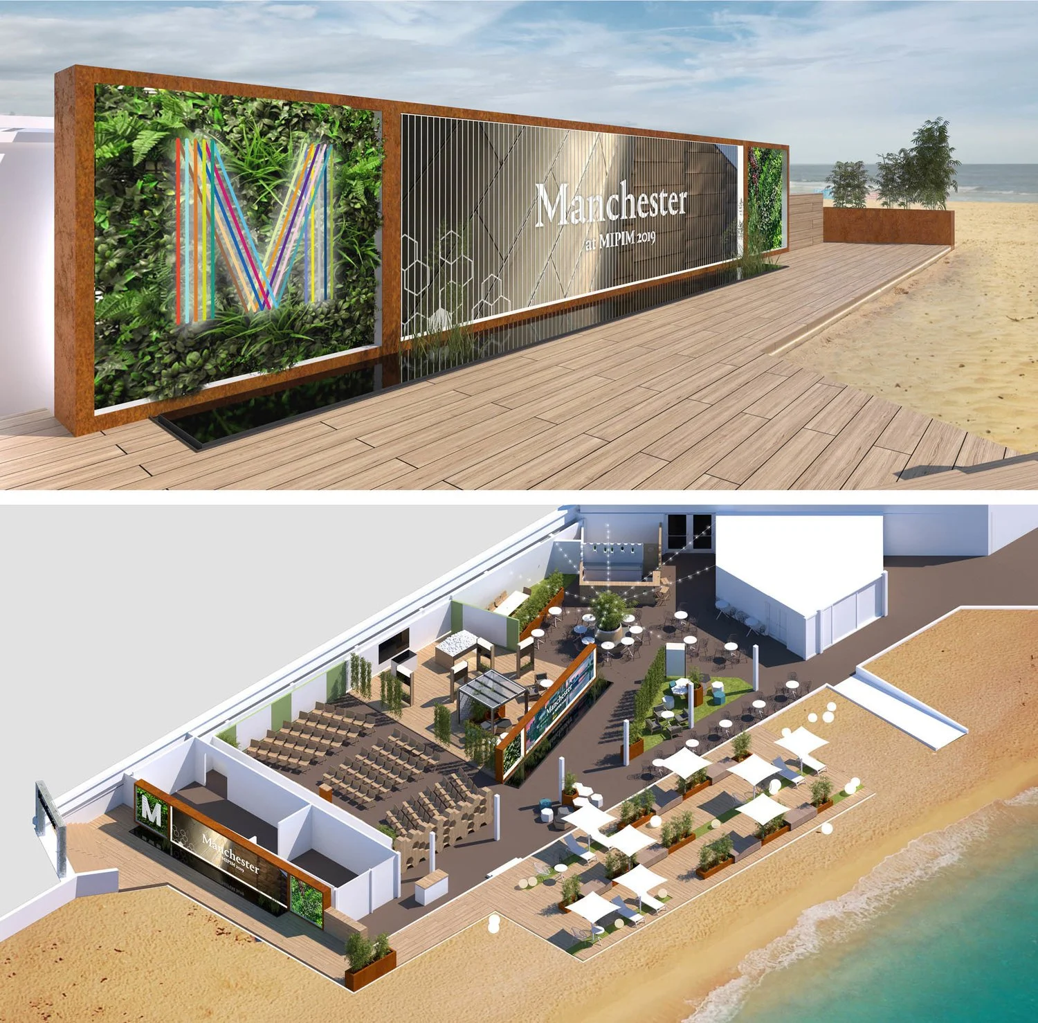 MIPIM+portfolio+images4.jpeg