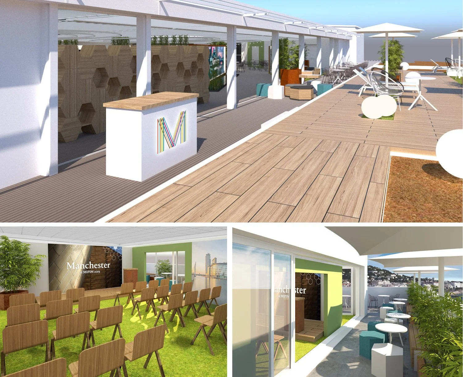 MIPIM+portfolio+images5.jpeg