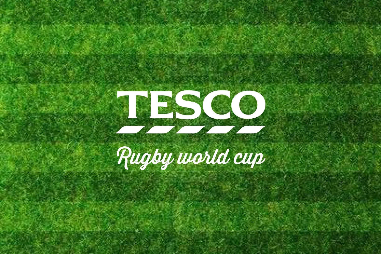 L&G+images+for+site9 (1).jpeg