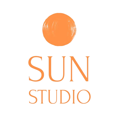 Sun Studio