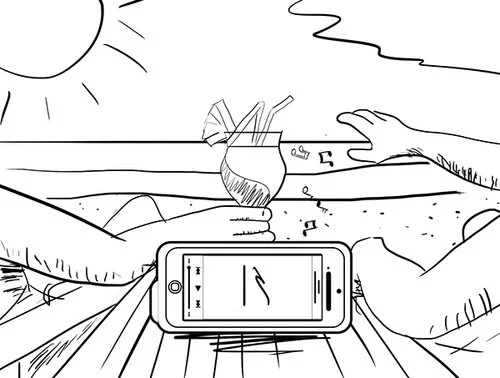 videoSketches.jpg