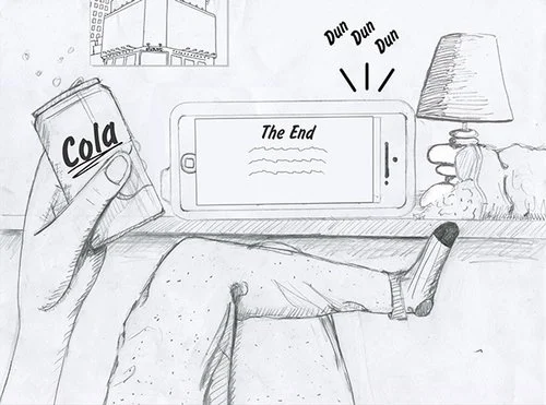 videoSketches2.jpg