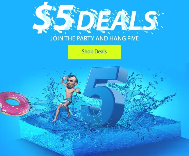 five_EmailHeader.jpg