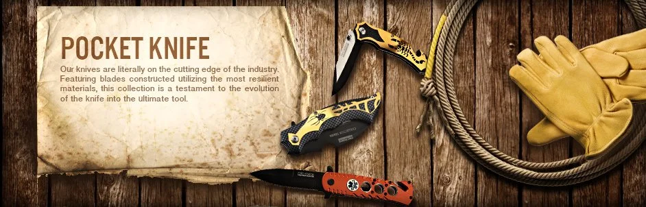 KnifeHeader.jpg