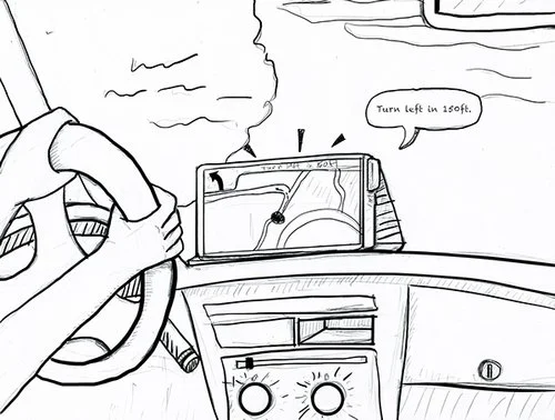 videoSketches4.jpg