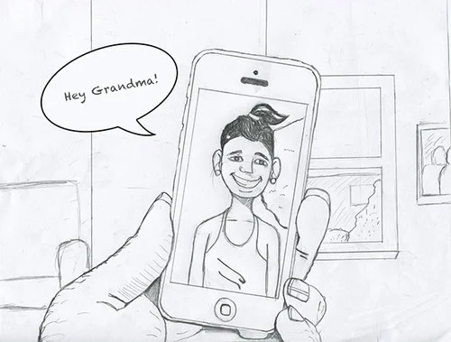 videoSketches3.jpg