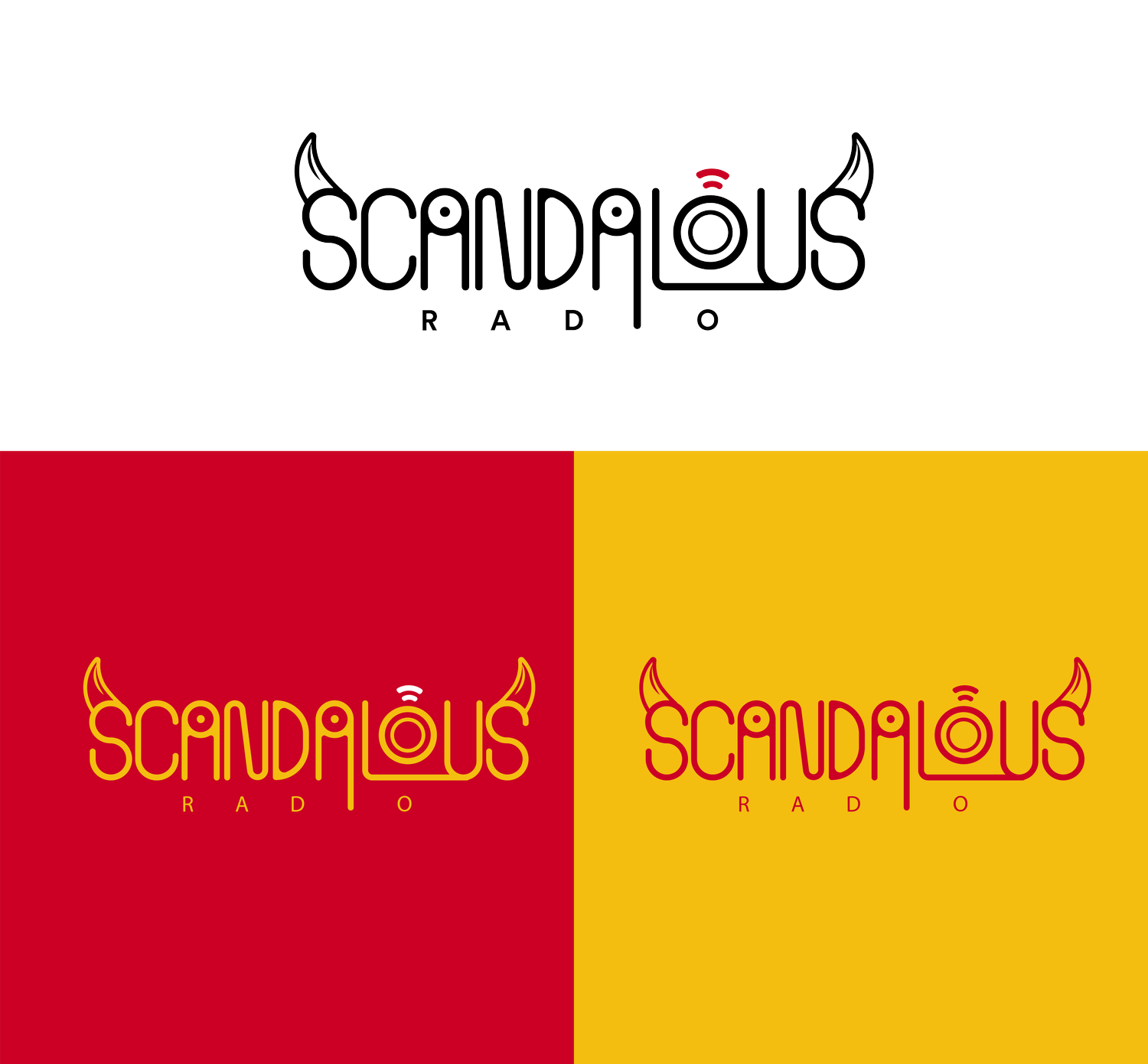 Scandalous_Logo_options-03.png