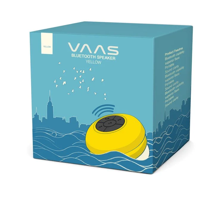 packagedesign1.jpg