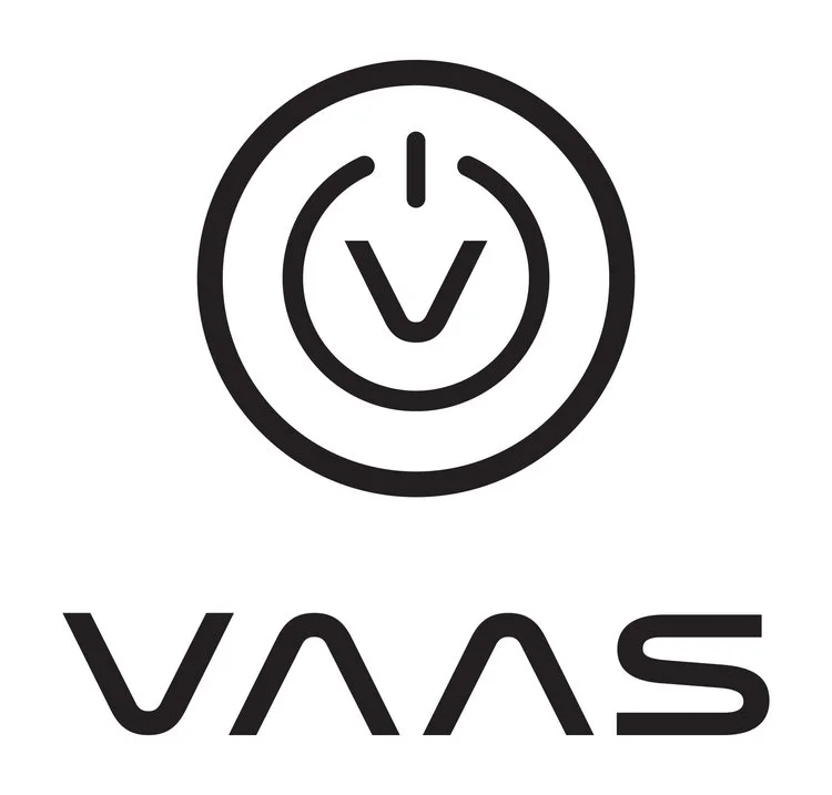 image-asset.jpg