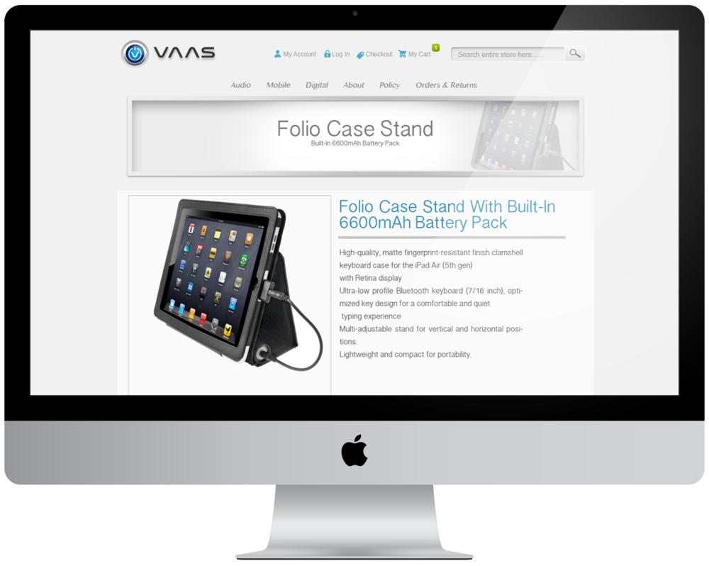 ProductPage.png