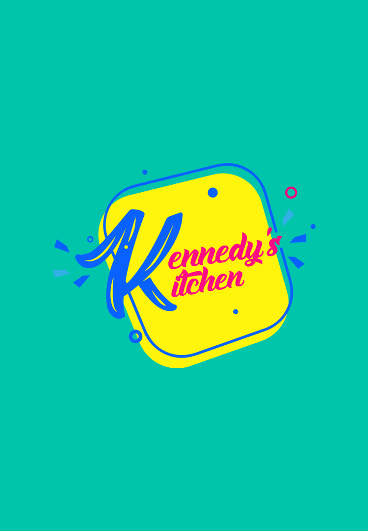 KenLogo.png