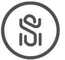 Schuyler Holman | B2B Creative Agency