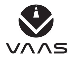 Logo4.jpg