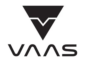 Logo7.jpg