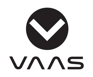 Logo3.jpg