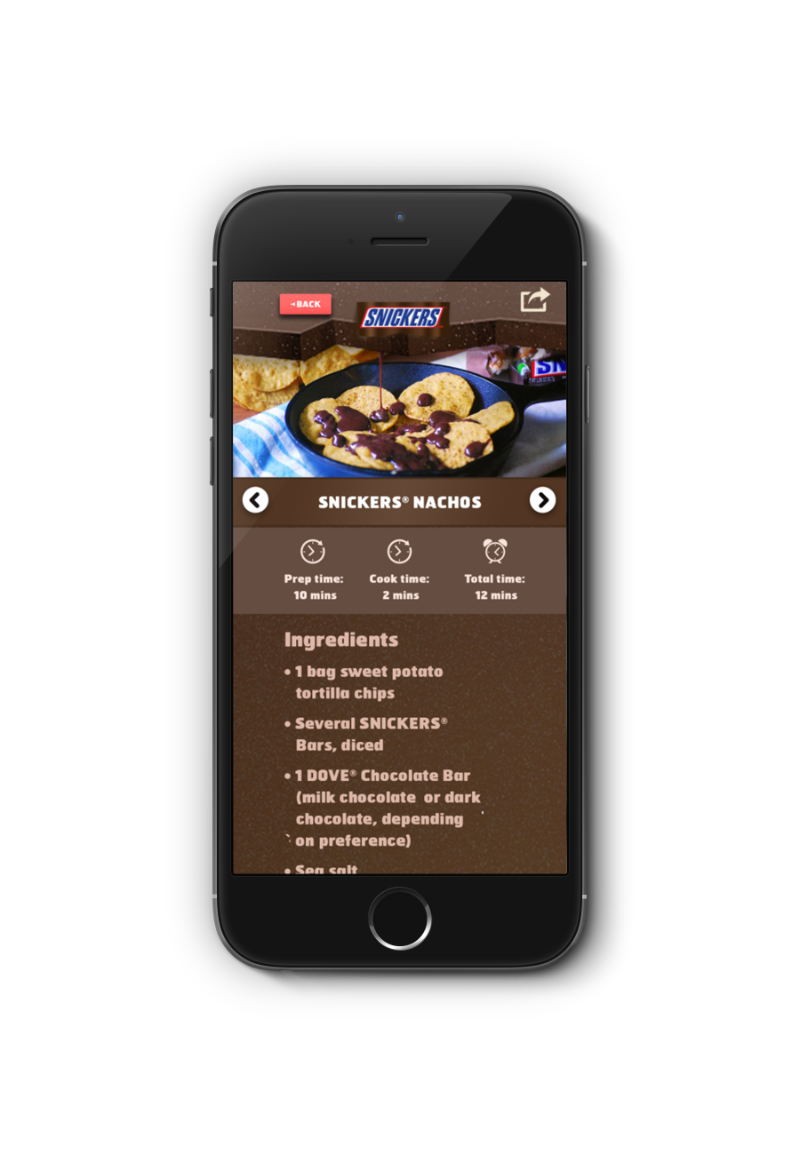 Recipe_phone.png