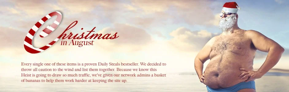 christamsInaugust.jpg