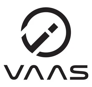 Logo2.jpg