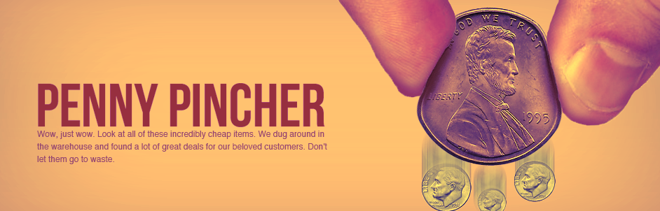PennyPincher.png