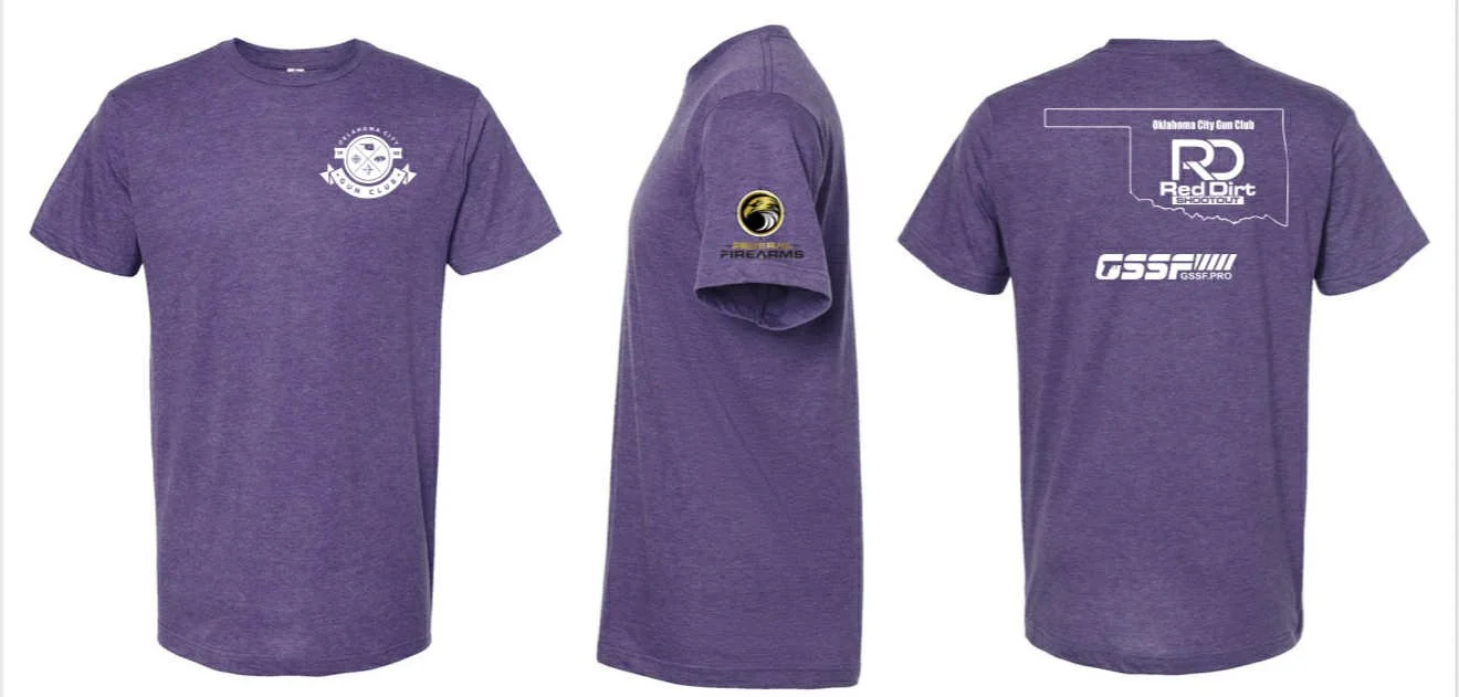 Purple Pre-Sale.jpg