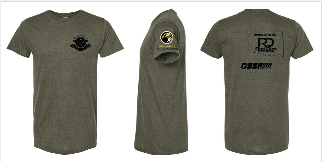Green-Black - Pre-Sale.jpg