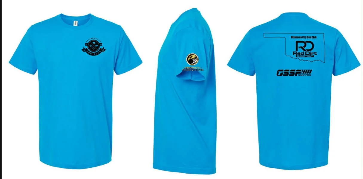 Teal - Pre-Sale.jpg
