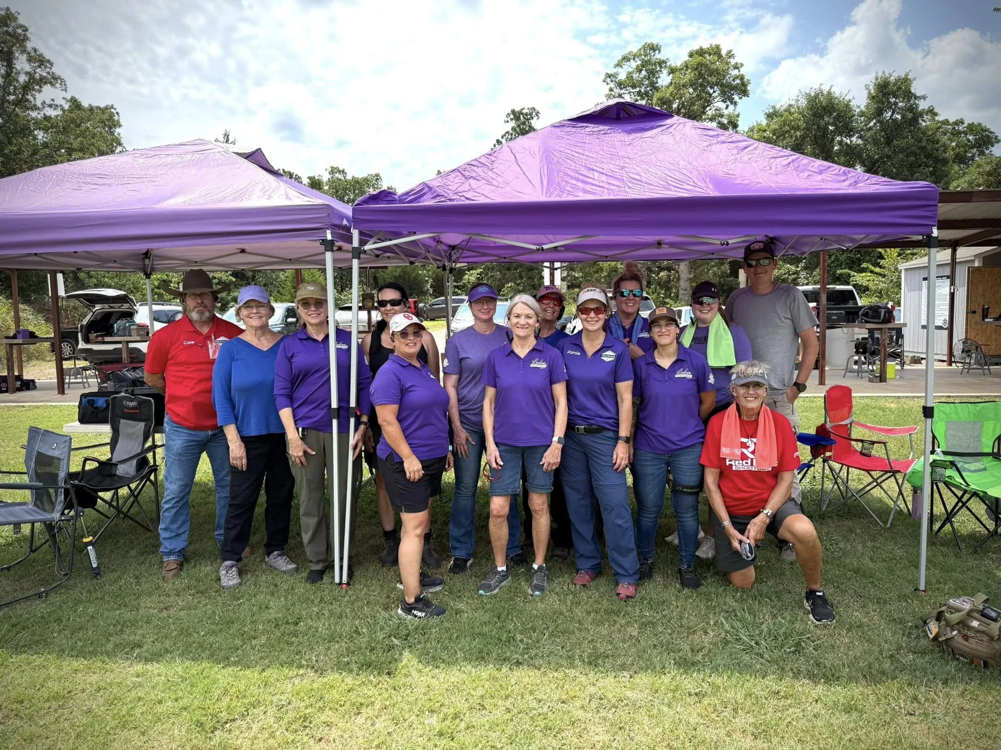 08-24-25 Group Photo.jpg