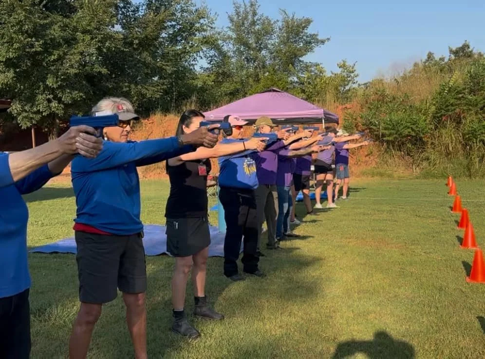 Blue Guns.jpg