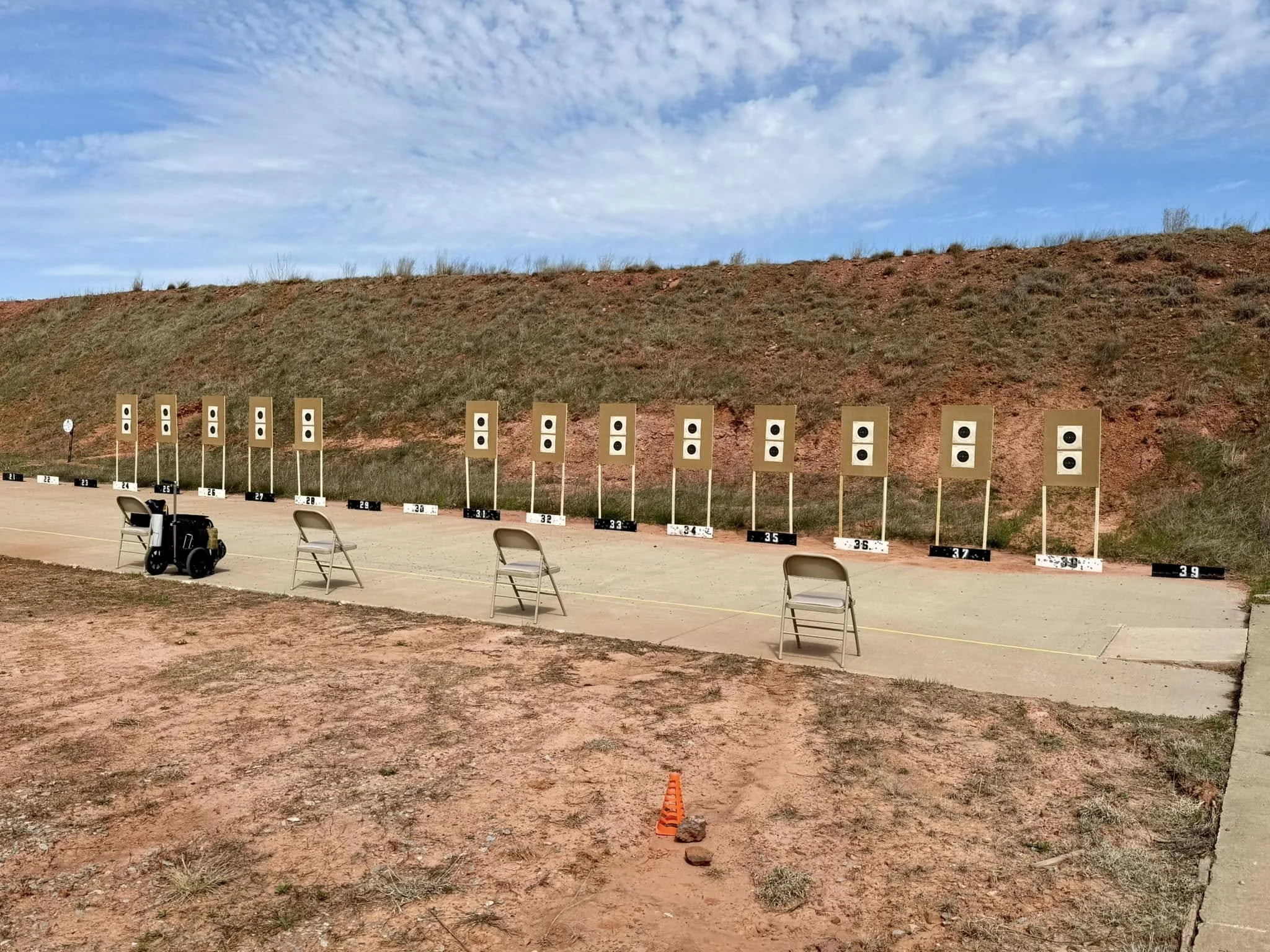 485804470_10232795777410892_5209167214789720136_n.jpg