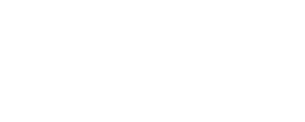 Solvit