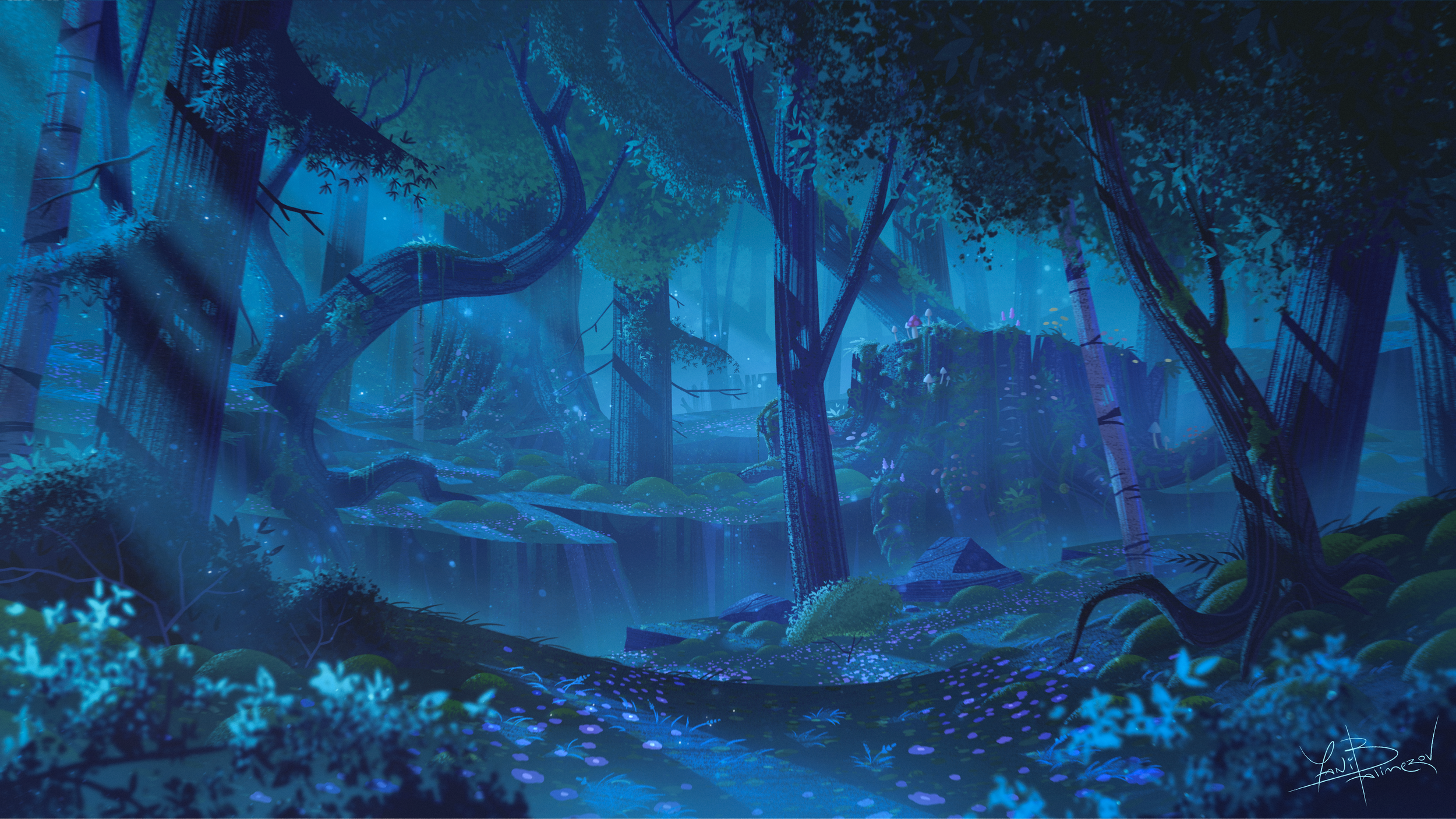 ava_forest.png