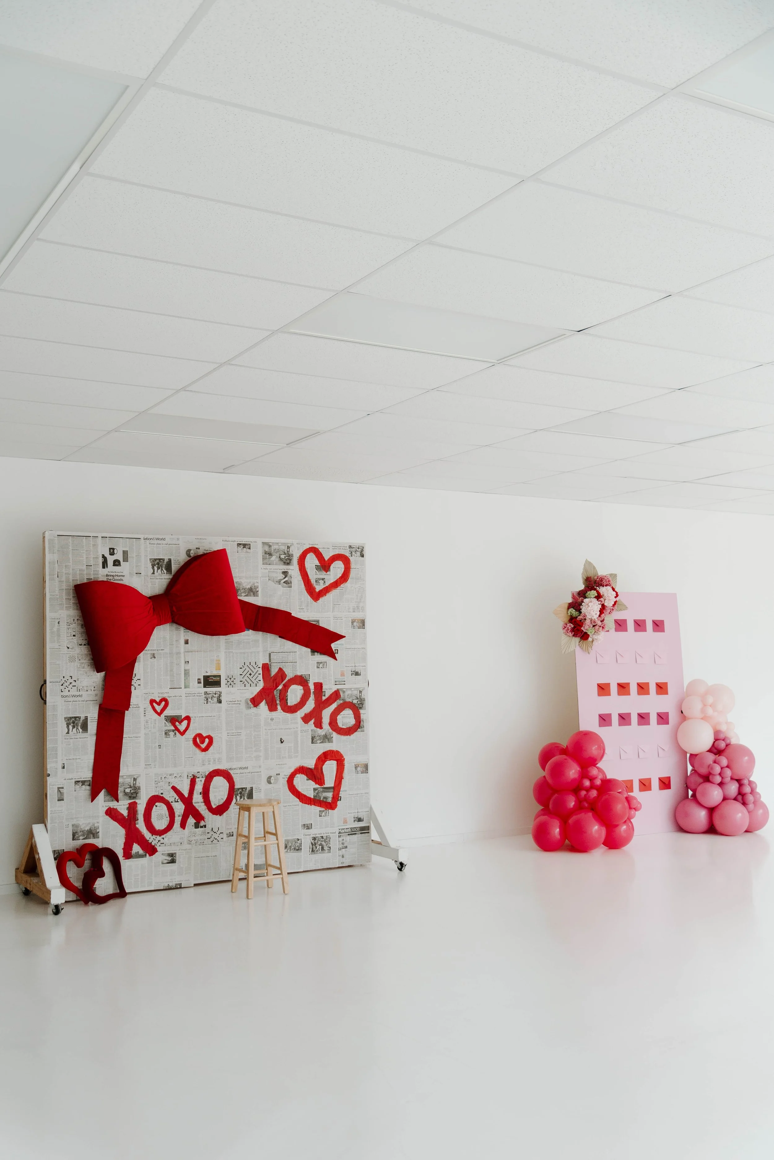 VALENTINES SETS NOW - FEBRUARY 15th, 2026