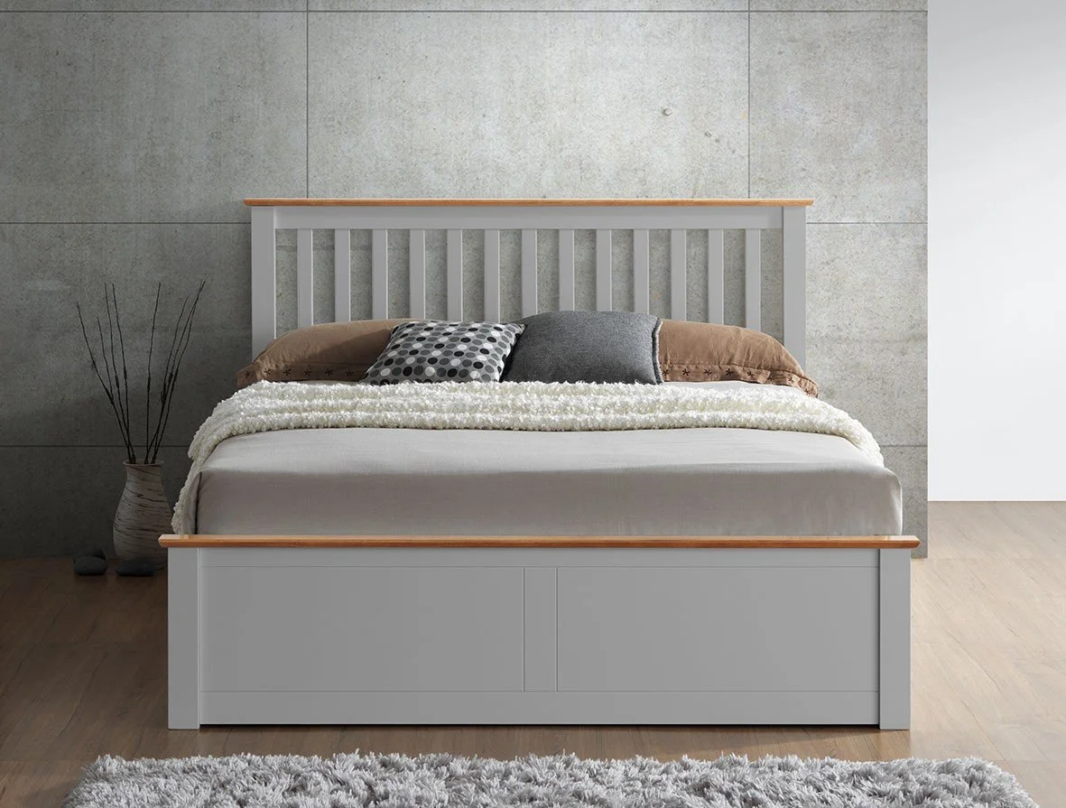 bedmaster
