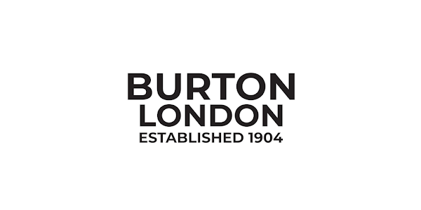 Burton London