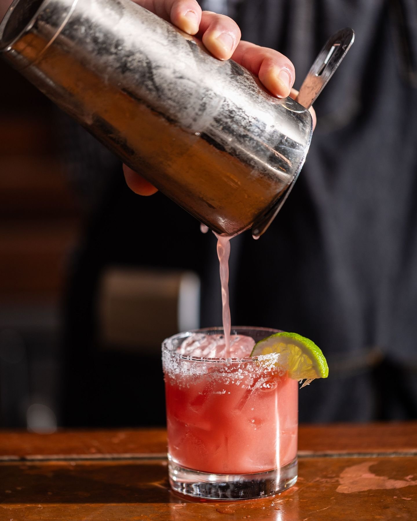 Taco Tuesday never goes out of style 🌮🍺
Don&rsquo;t miss Tacos &amp; Taps at Harbor Bistro + Terrace, chicken confit tacos + your choice of beer is the ideal Tuesday combo. Every week, same delicious excuse to stop by.