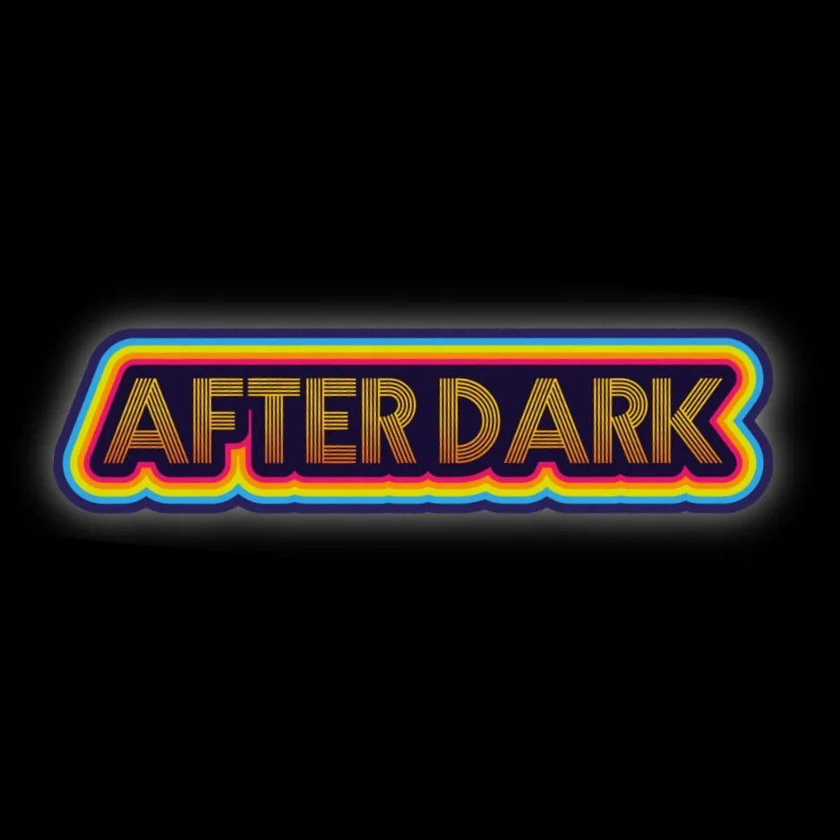 Live Music with the After Dark Trio 