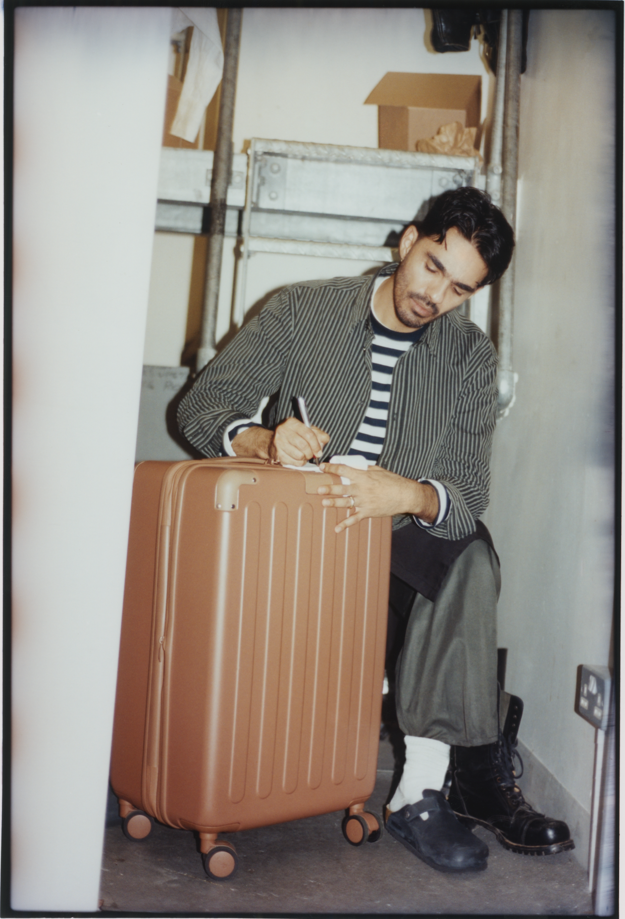 Screenshot 2026-03-23 at 16.05.26.png