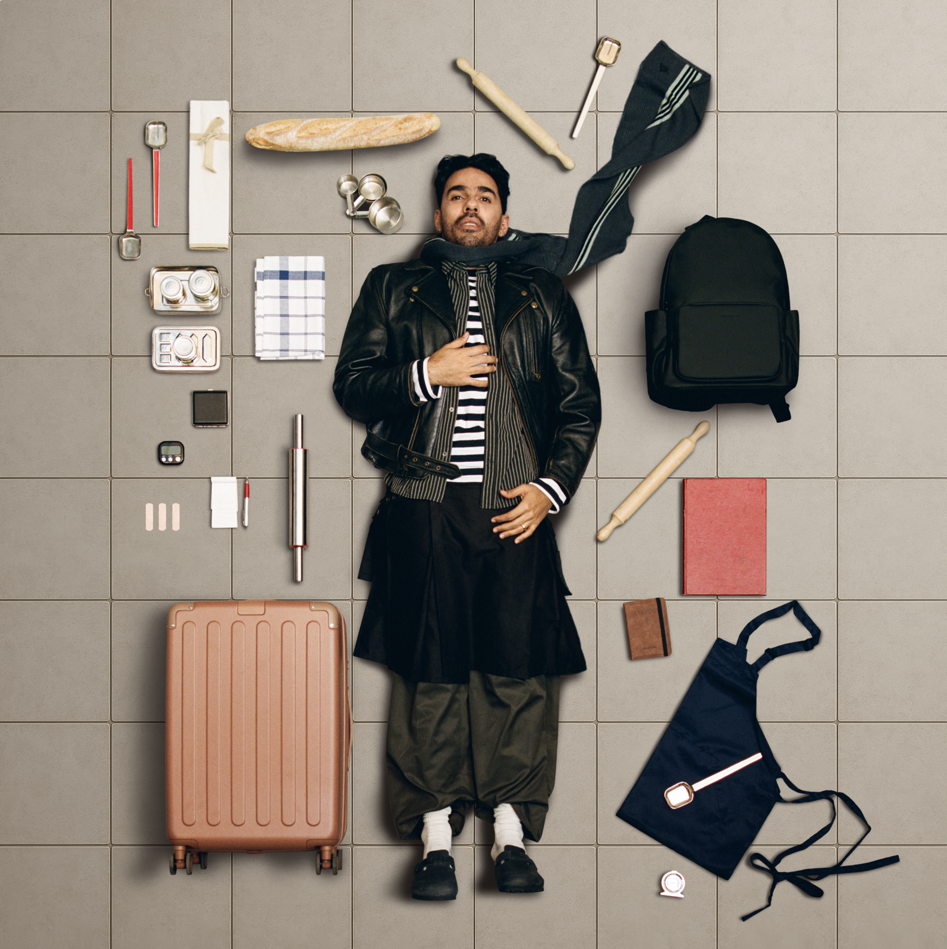 Screenshot 2026-03-23 at 16.07.57.png