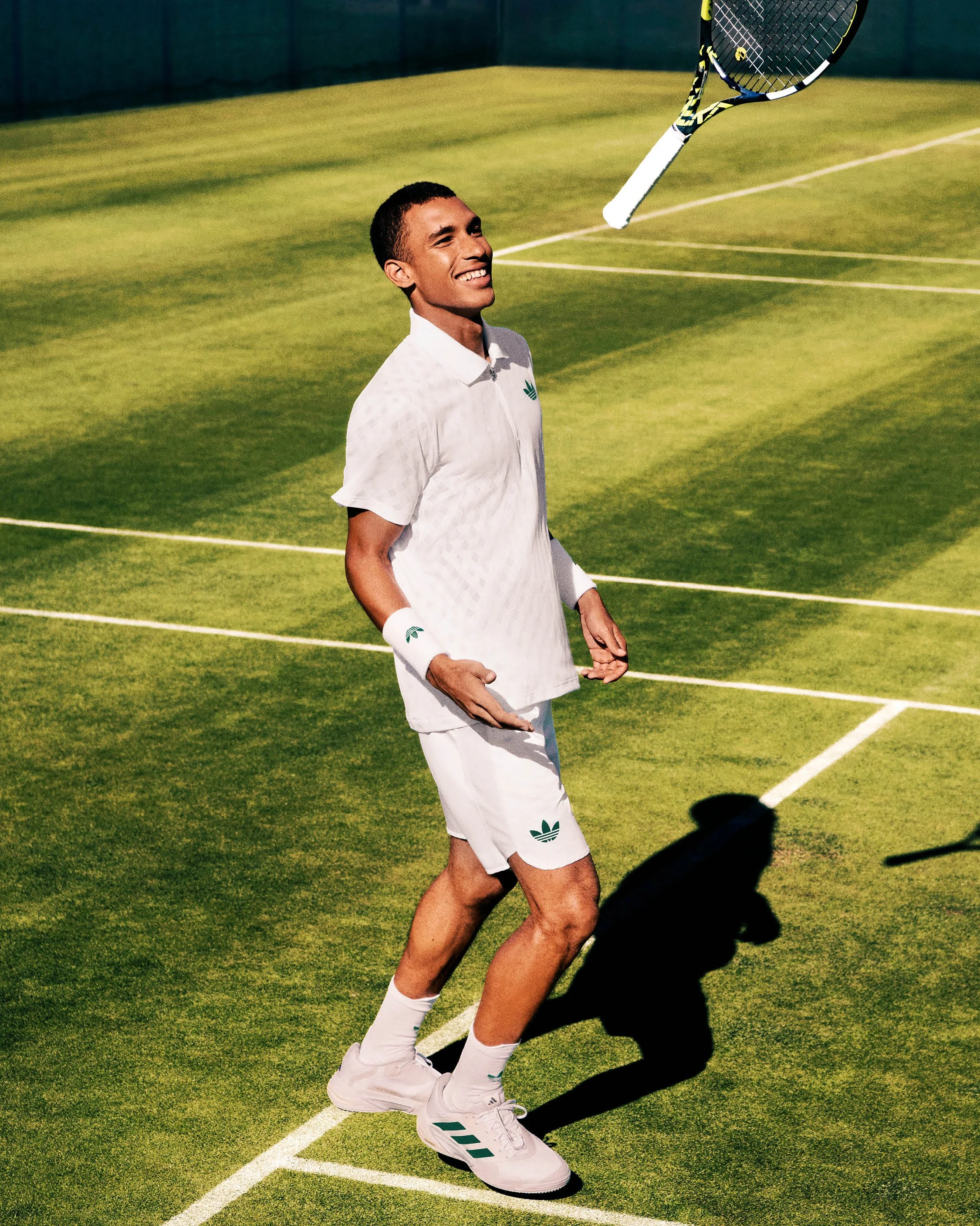 FW25_TENNIS_ORIGINALS_AUGER_ALLIASIME_LOOKBOOK_4X5_1.jpg