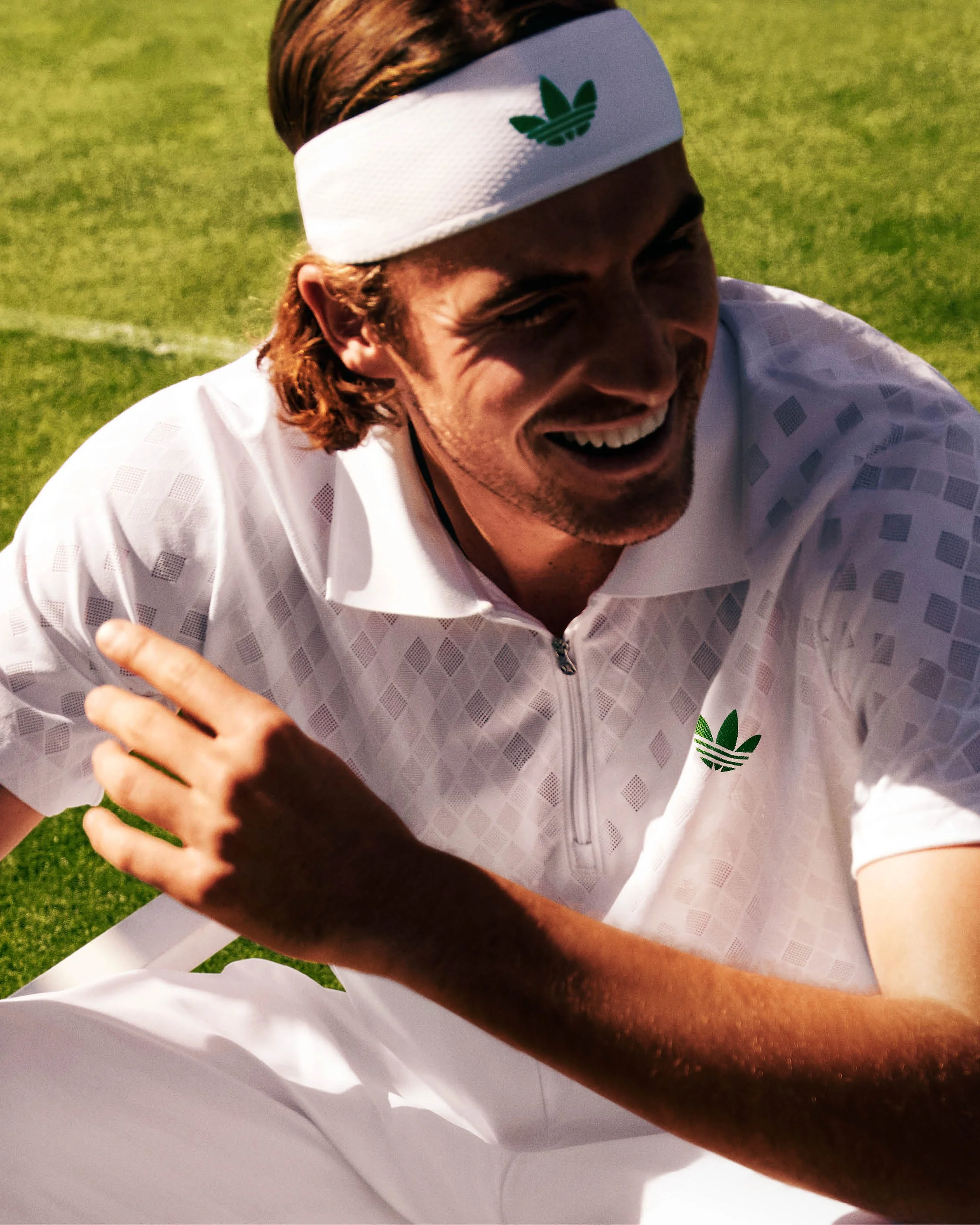 FW25_TENNIS_ORIGINALS_TSITSIPAS_LOOKBOOK_4X5_4.jpg