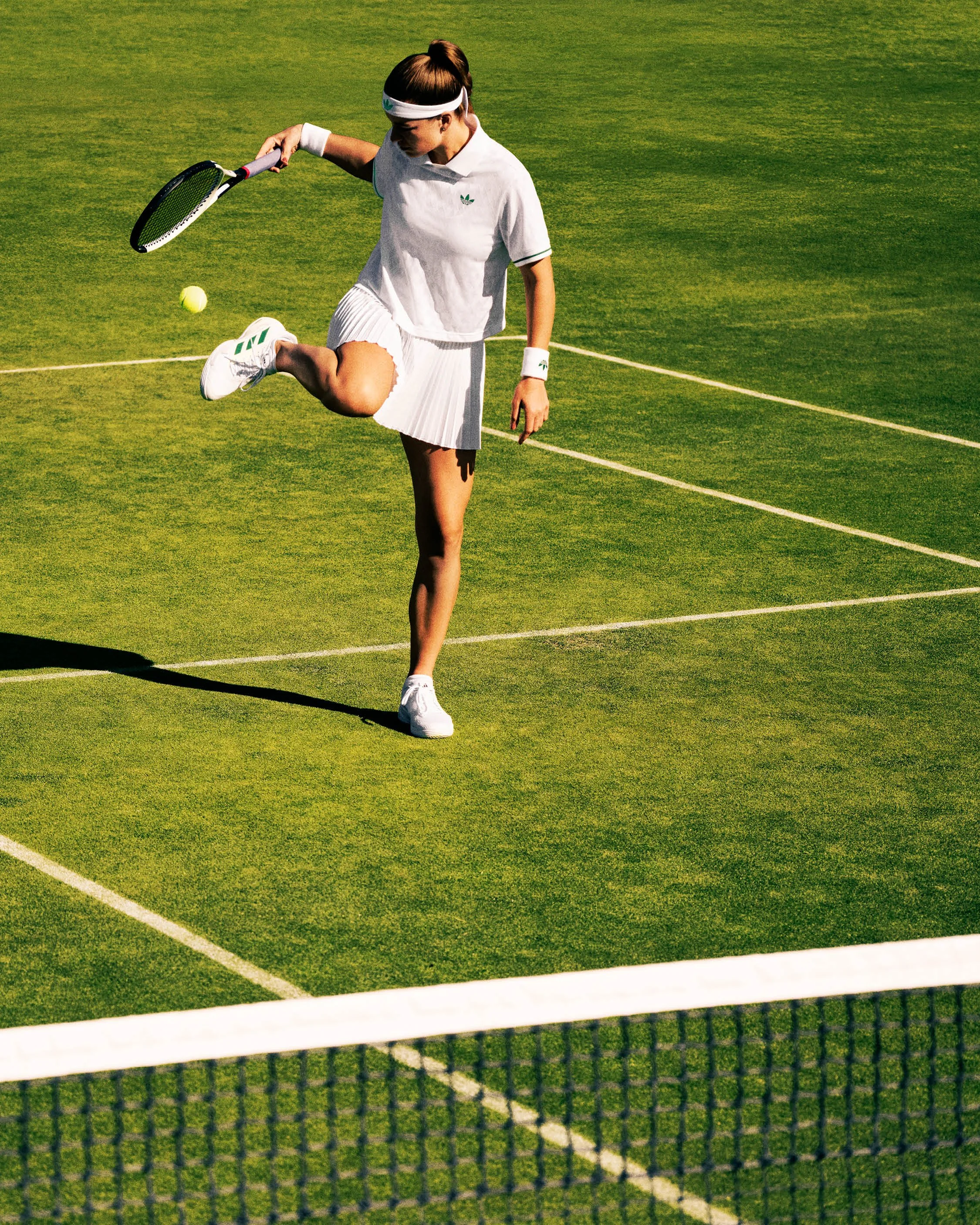FW25_TENNIS_ORIGINALS_MUCHOVA_LOOKBOOK_4X5_1.jpg