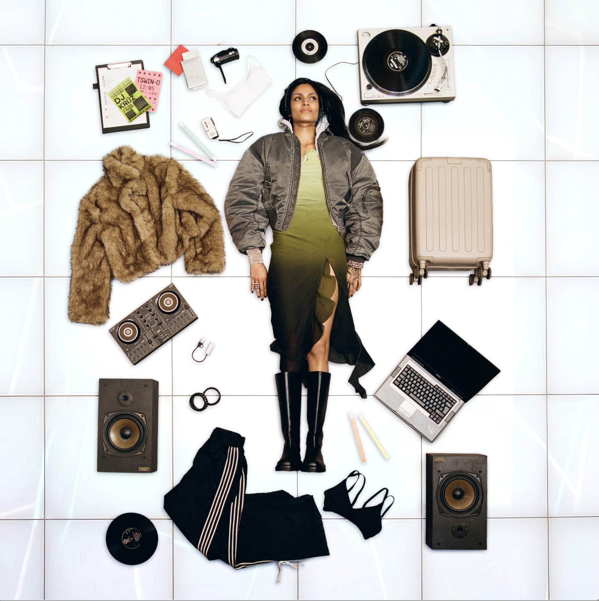 Screenshot 2026-03-23 at 16.06.00.png