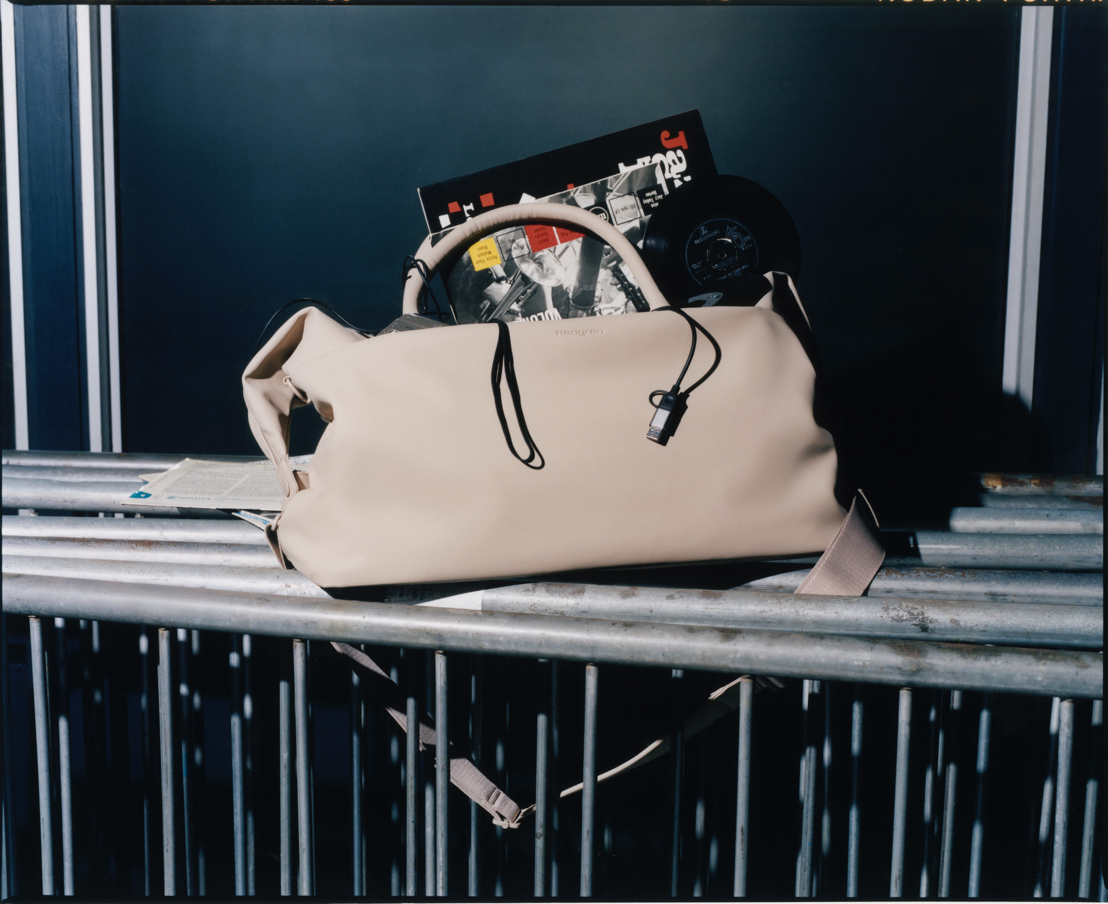 Screenshot 2026-03-23 at 16.06.12.png