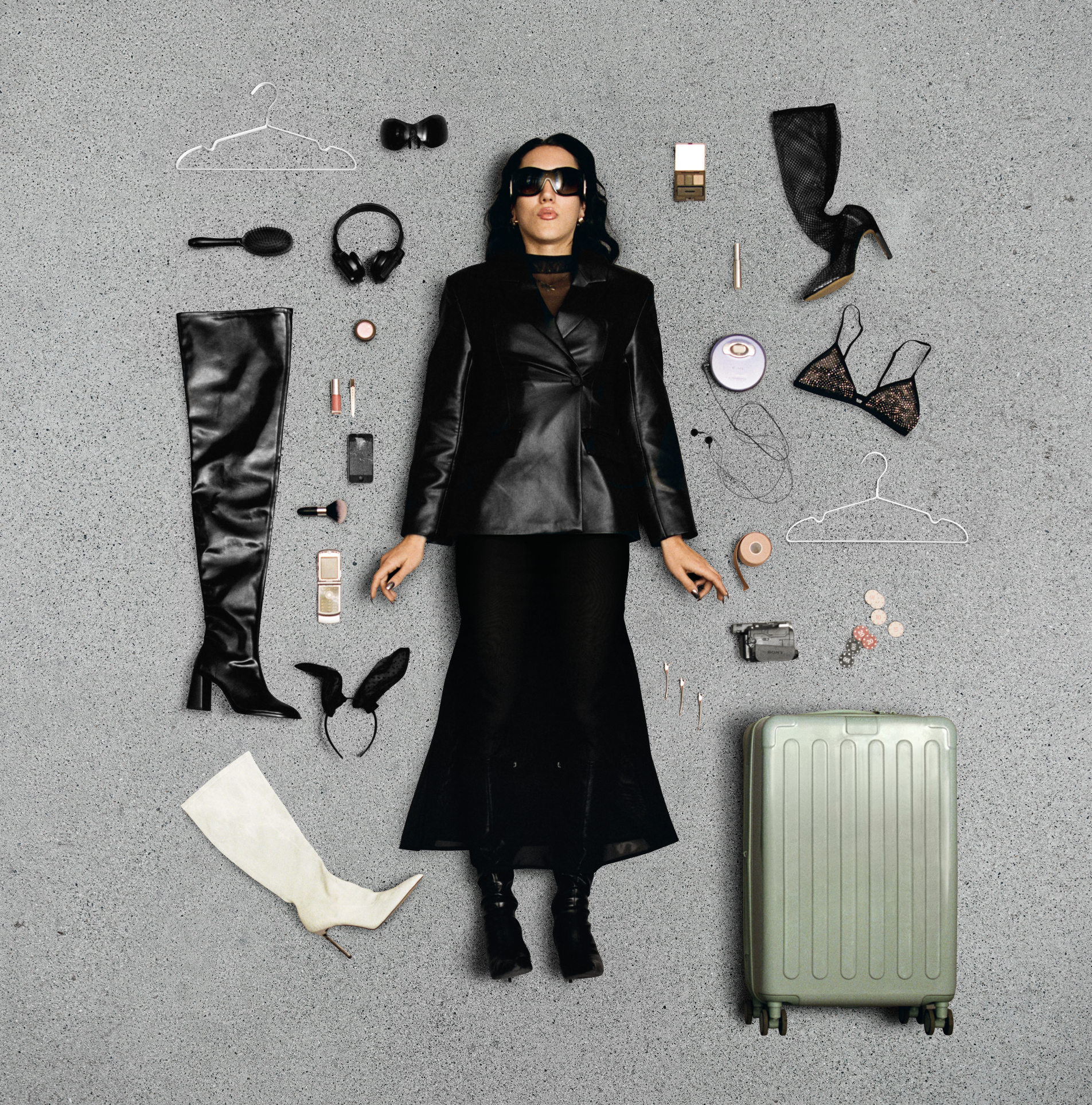 Screenshot 2026-03-23 at 16.06.33.png