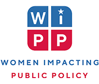 WIPP Logo.png