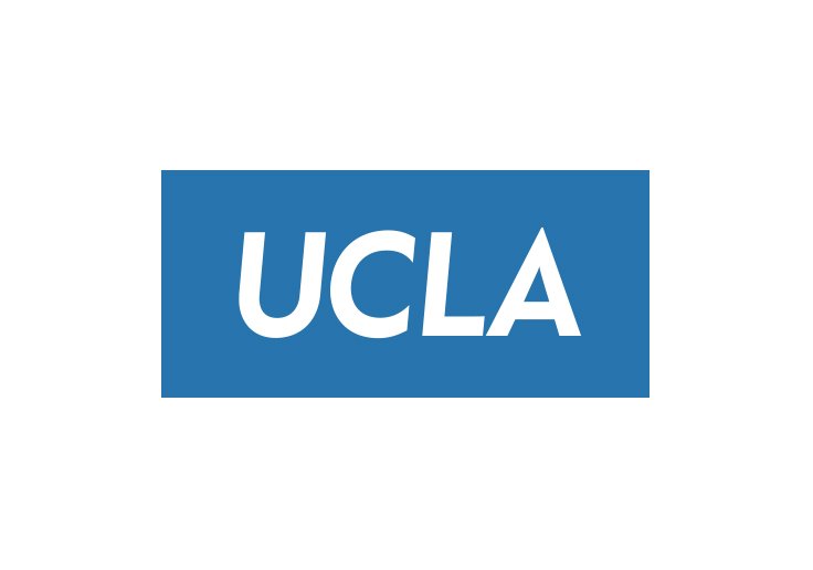UCLA campus-logo.jpeg