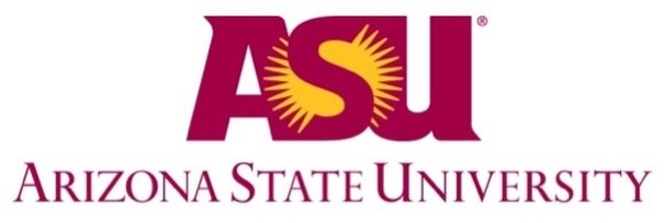 ASU.jpg